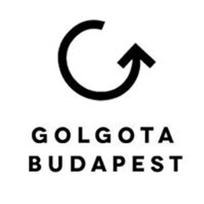 Golgota Budapest