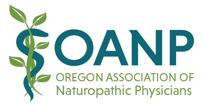 OANP's 29th Annual Pharmacy and Ethics Conference