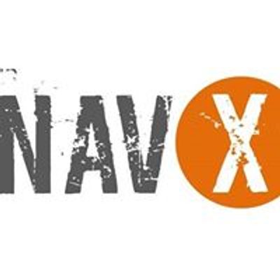 NAV-X Challenge