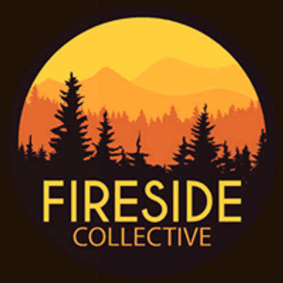 Fireside Collective