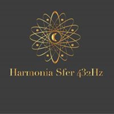 Harmonia Sfer 432Hz