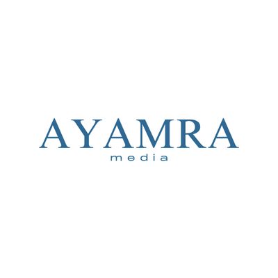AYAMRA MEDIA