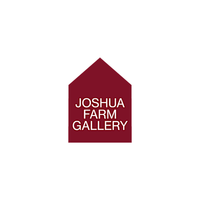 Joshua Farm Gallery