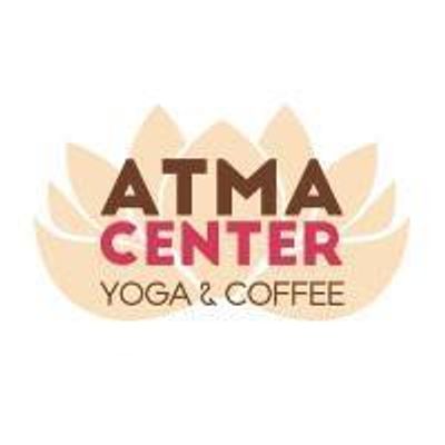 Atma Center