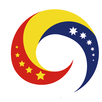 ACETIE Organising Committee