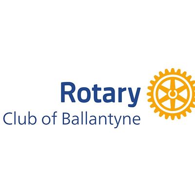 Ballantyne Rotary Club