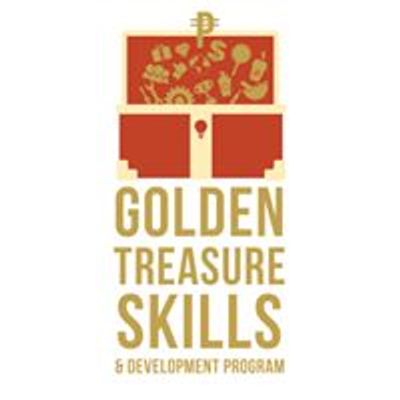 Golden Treasure Skills and Development Program