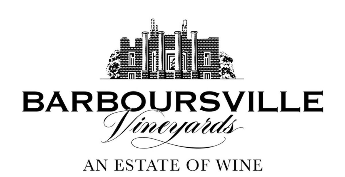 Barboursville Wine Dinner