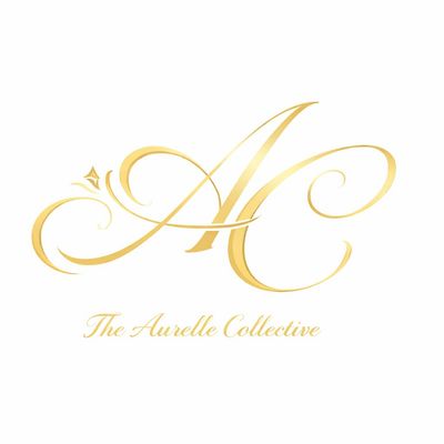 The Aurelle Collective