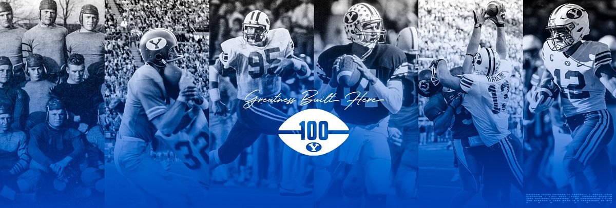 Parking East Texas A&M Lions at Hawaii Rainbow Warriors Mens Basketball