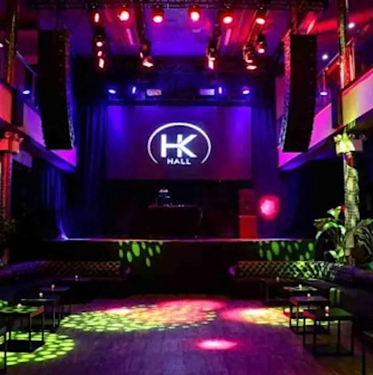 Event Photos