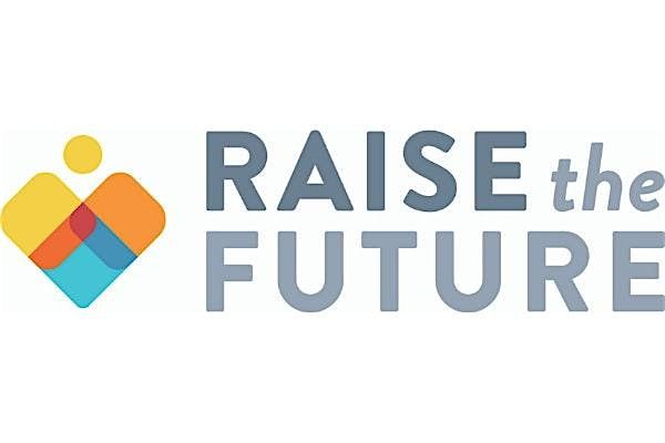 Grand Junction, CO TBRI\u00ae Series, January 06, 2026 Modules 1, 2, & 3