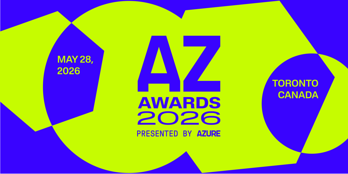 2026 AZ Awards Gala: Celebrating Excellence in Design