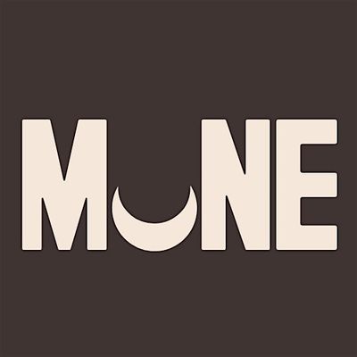 Project MUNE
