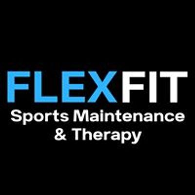 FLEXFIT Sports Maintenance & Therapy