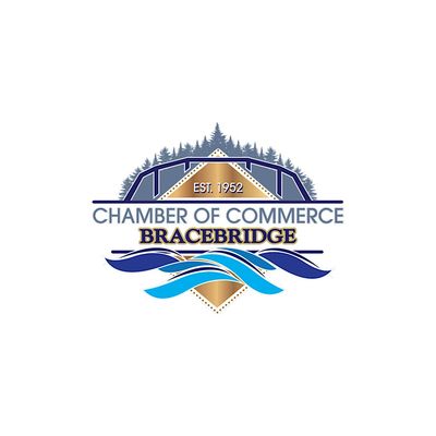 Bracebridge Chamber of Commerce