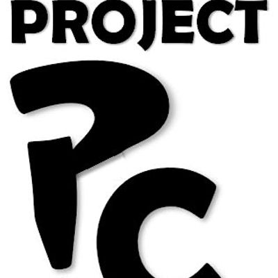 Project PC with Goddess Ana and Mistress Elaina