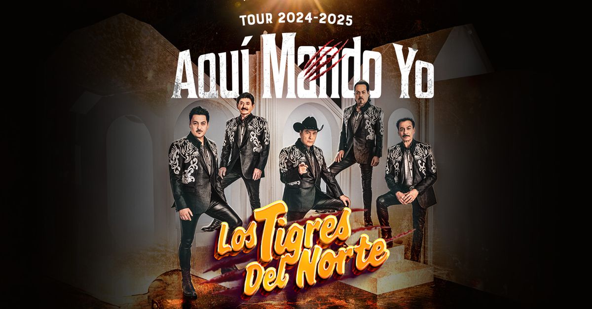 Tour 2024 - Los \u00c1ngeles, CA