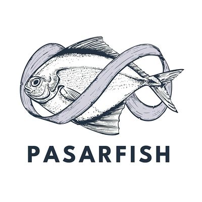 Pasarfish
