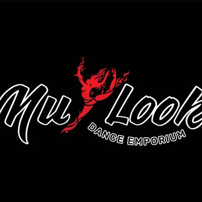 NuLook Dance Emporium