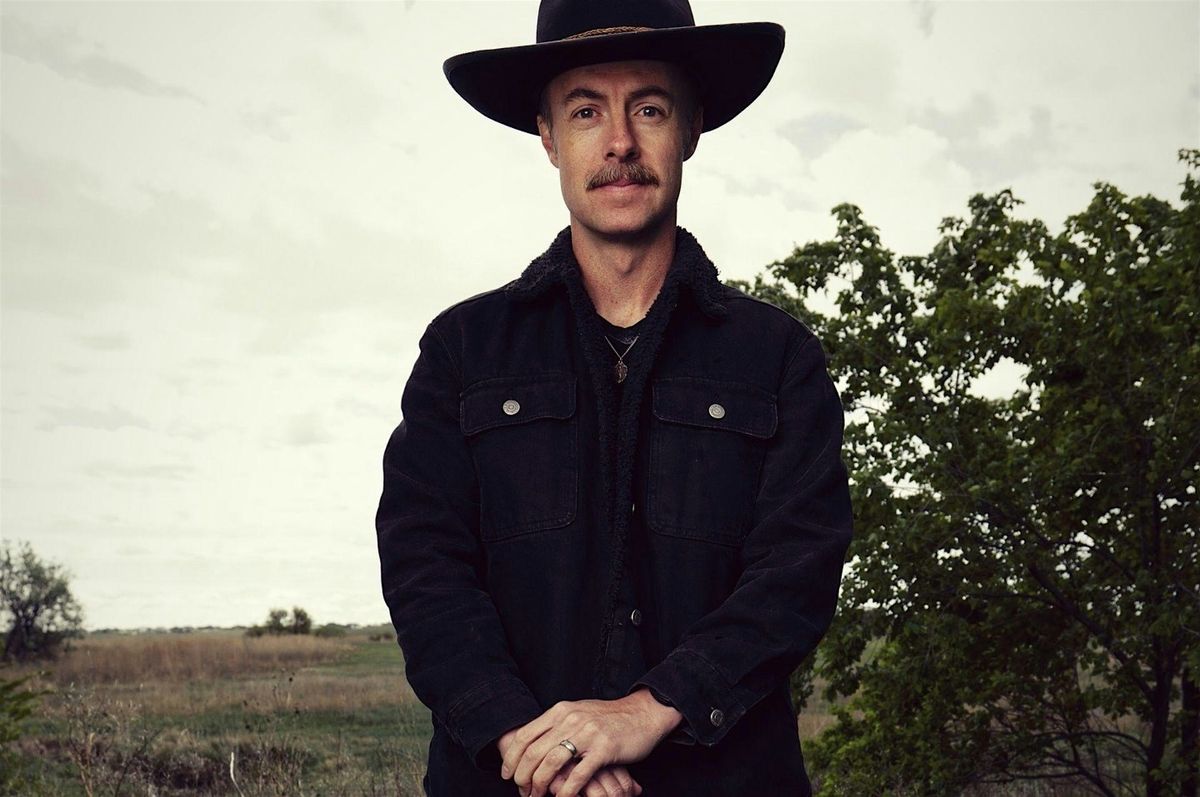 Ri Wolf | Cotton Court & Midnight Shift | Broadway Street, TX