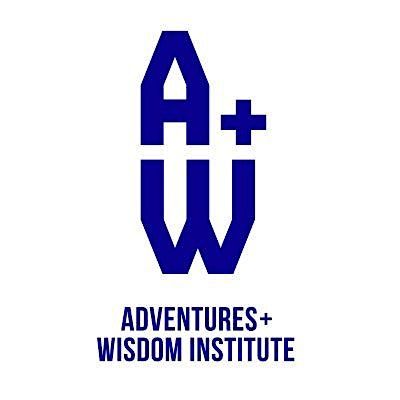 Adventures & Wisdom Institute