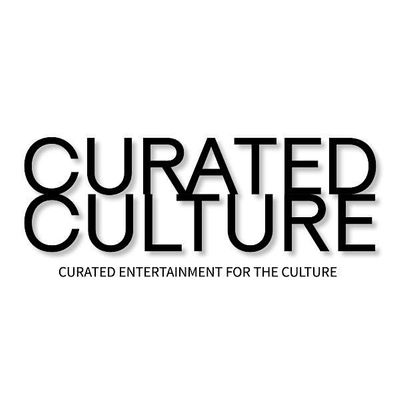 Curated Culture
