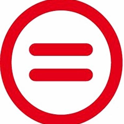 Urban League of Southern Connecticut