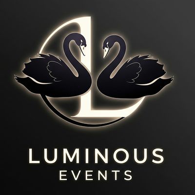 Luminous Events LLC