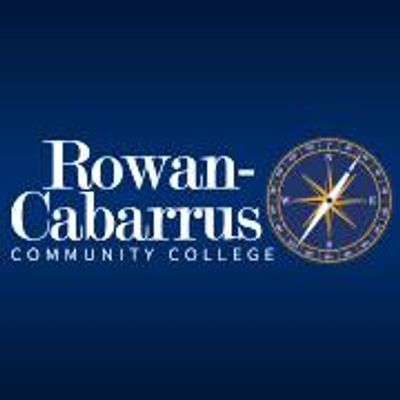 Rowan-Cabarrus Community College