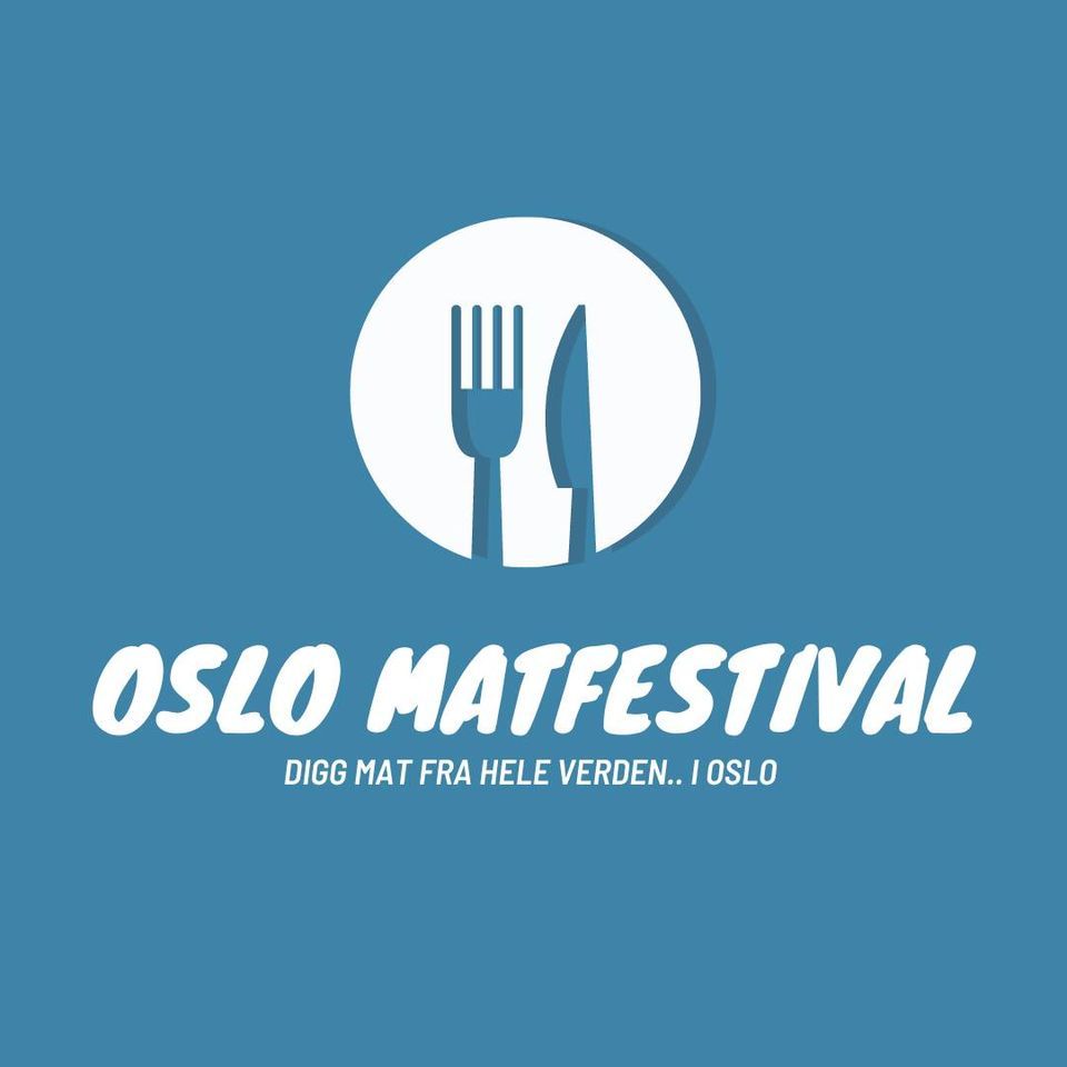 Oslo Matfestival