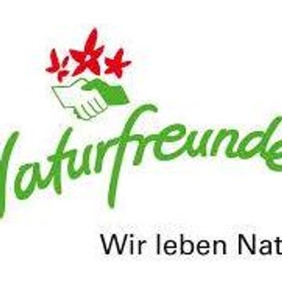 Naturfreunde Oberaich