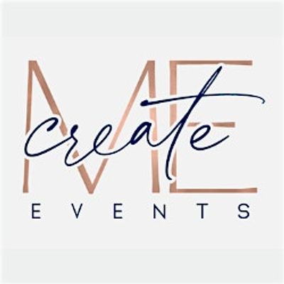 Create ME Events