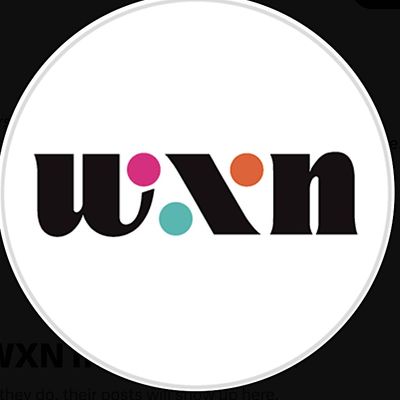WXNetwork