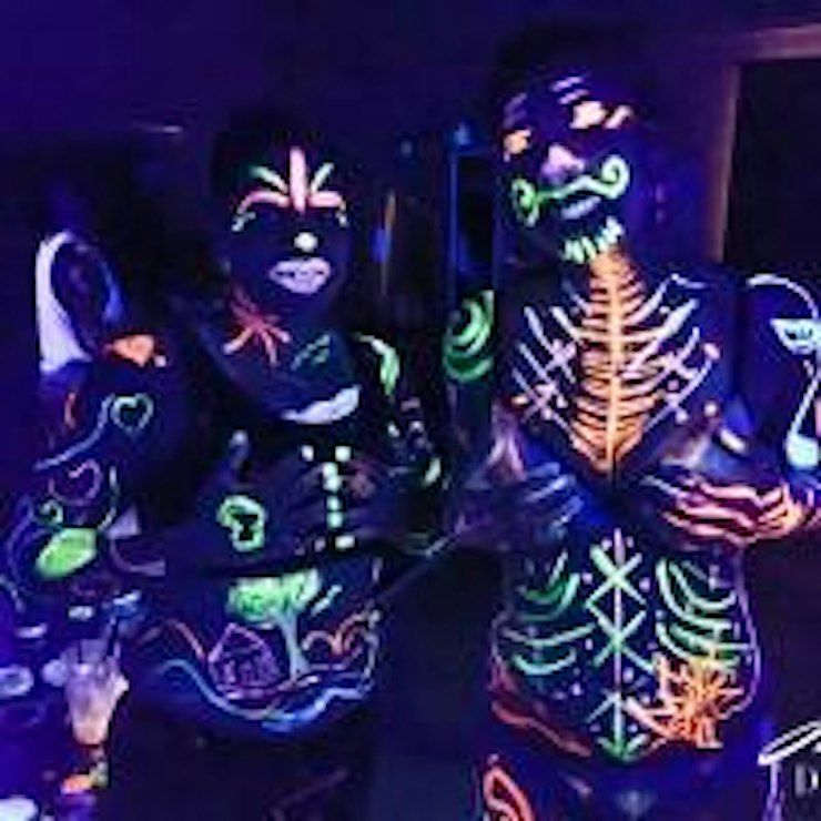 Event Photos
