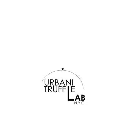 Urbani Truffles USA