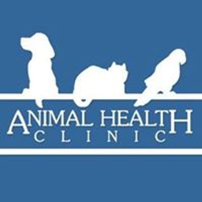 Animal Health Clinic