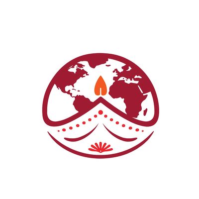 BAPS Campus Fellowship of Temple