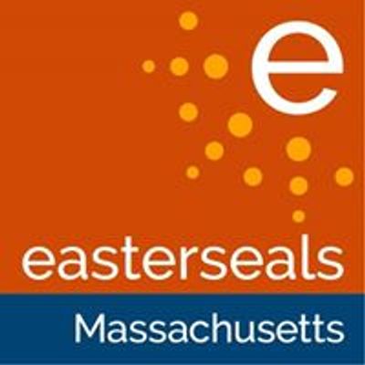 Easterseals MA Youth Programs
