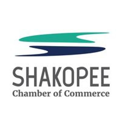 Shakopee Chamber & Visitors Bureau