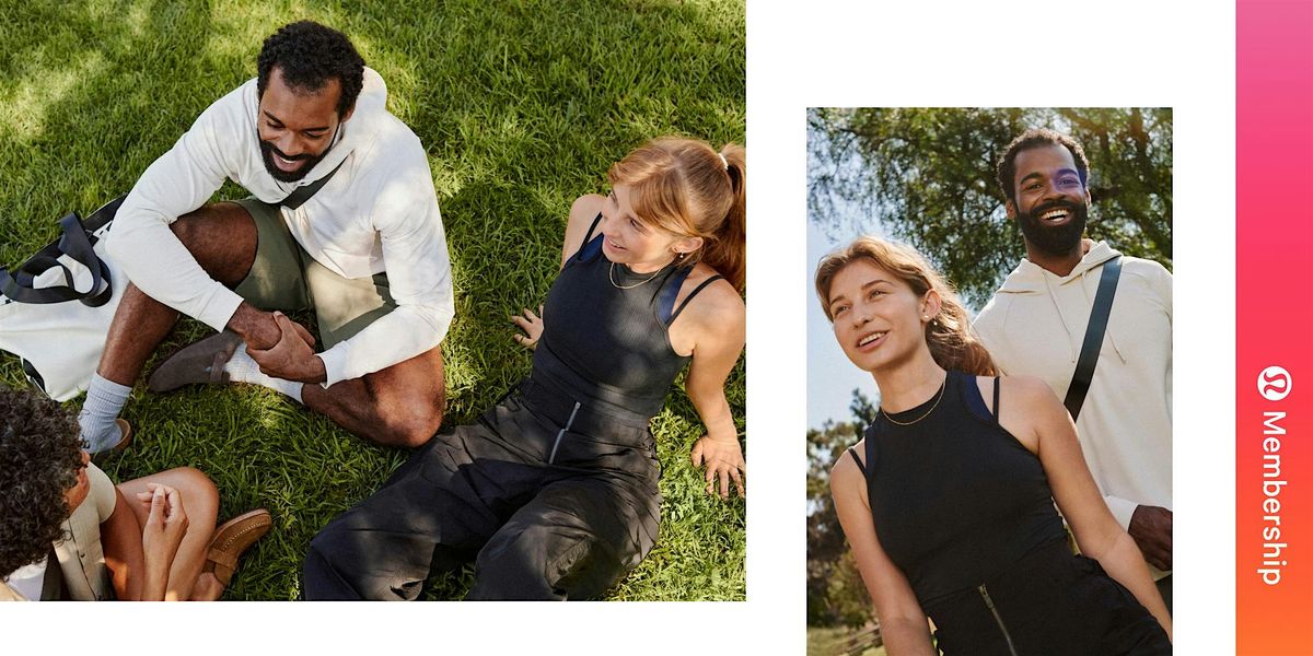 Guided Meditation and Reflection