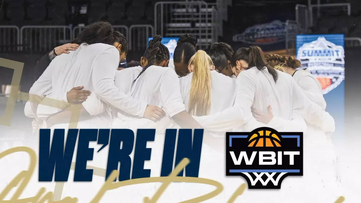 Oral Roberts Golden Eagles at Missouri State Bears Mens Basketball