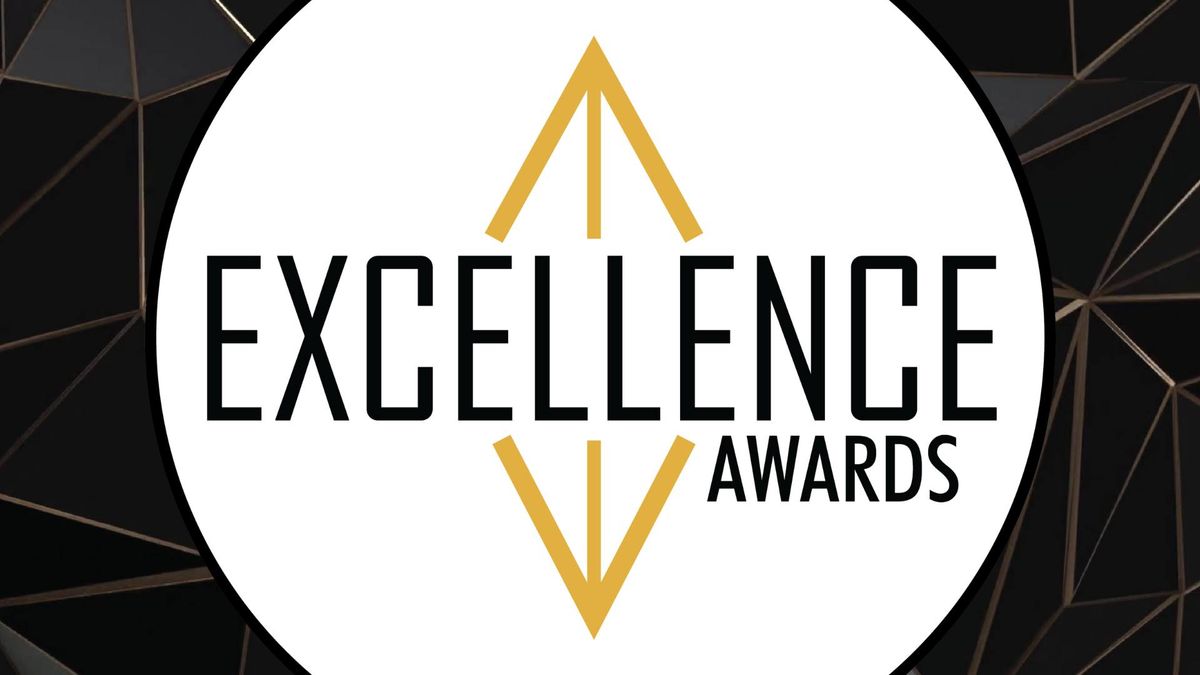 2025 Business Excellence Awards