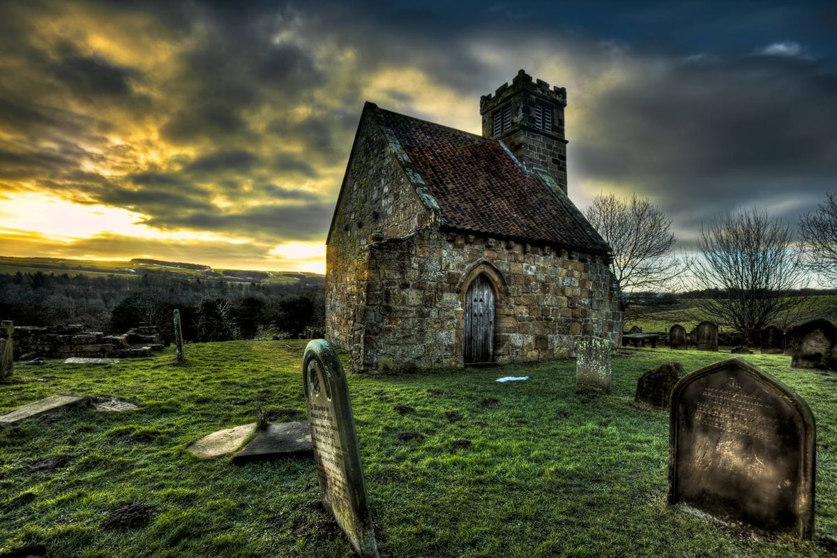 TALK: From Volunteer to leader, an Archaeological Journey (speaker: Jackie MacVey). NOTE VENUE