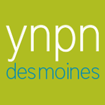 YNPN Des Moines