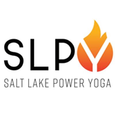 Salt Lake Power Yoga