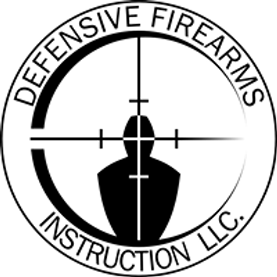 Defensive Firearms Instruction