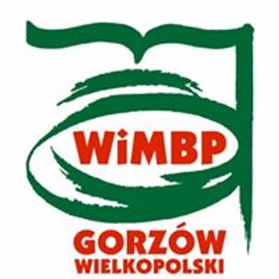 Wojew\u00f3dzka i Miejska Biblioteka Publiczna im. Z. Herberta w Gorzowie Wlkp.