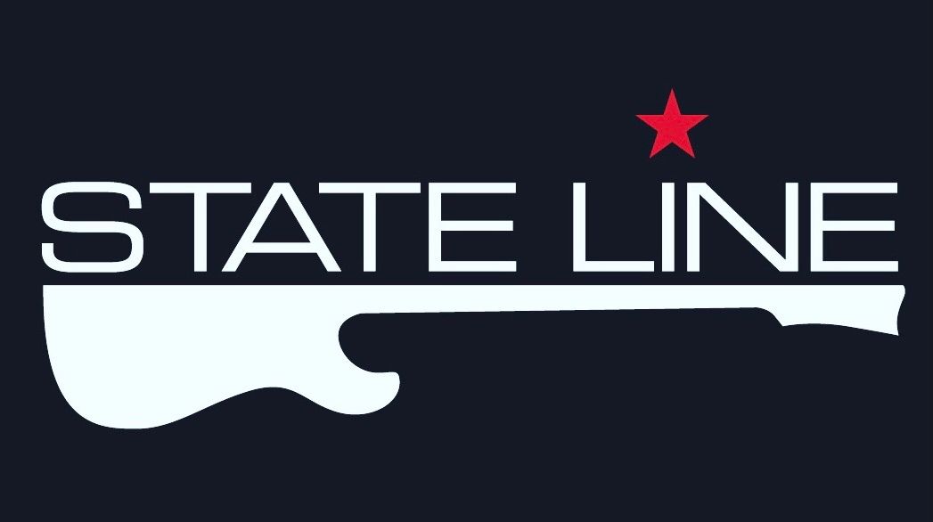 STATE LINE: Buntsy\u2019s!!