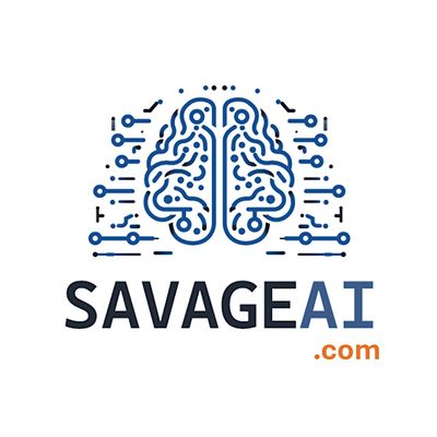 SAVAGE AI | Learn How to Use AI